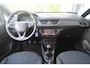 Opel Corsa 1.0 Turbo NAVIGATIE|TREKHAAK|CAMERA|CRUISECONTROL|PDC|GOED ONDERHOUDEN