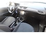 Opel Corsa 1.0 Turbo NAVIGATIE|TREKHAAK|CAMERA|CRUISECONTROL|PDC|GOED ONDERHOUDEN