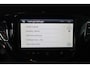 Opel Corsa 1.0 Turbo NAVIGATIE|TREKHAAK|CAMERA|CRUISECONTROL|PDC|GOED ONDERHOUDEN