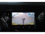 Opel Corsa 1.0 Turbo NAVIGATIE|TREKHAAK|CAMERA|CRUISECONTROL|PDC|GOED ONDERHOUDEN