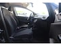 Opel Corsa 1.0 Turbo NAVIGATIE|TREKHAAK|CAMERA|CRUISECONTROL|PDC|GOED ONDERHOUDEN