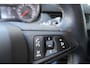 Opel Corsa 1.0 Turbo NAVIGATIE|TREKHAAK|CAMERA|CRUISECONTROL|PDC|GOED ONDERHOUDEN
