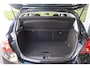 Opel Corsa 1.0 Turbo NAVIGATIE|TREKHAAK|CAMERA|CRUISECONTROL|PDC|GOED ONDERHOUDEN