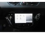 Opel Corsa 1.0 Turbo NAVIGATIE|TREKHAAK|CAMERA|CRUISECONTROL|PDC|GOED ONDERHOUDEN