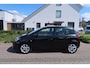 Opel Corsa 1.0 Turbo NAVIGATIE|TREKHAAK|CAMERA|CRUISECONTROL|PDC|GOED ONDERHOUDEN