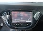 Opel Corsa 1.0 Turbo NAVIGATIE|TREKHAAK|CAMERA|CRUISECONTROL|PDC|GOED ONDERHOUDEN