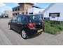 Opel Corsa 1.0 Turbo NAVIGATIE|TREKHAAK|CAMERA|CRUISECONTROL|PDC|GOED ONDERHOUDEN