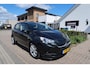 Opel Corsa 1.0 Turbo NAVIGATIE|TREKHAAK|CAMERA|CRUISECONTROL|PDC|GOED ONDERHOUDEN