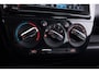 Mitsubishi Space Star 1.2 Connect+ 5drs | AIRCO |✅ 1e Eigenaar | Carplay