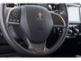 Mitsubishi Space Star 1.2 Connect+ 5drs | AIRCO |✅ 1e Eigenaar | Carplay