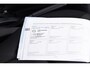 Mitsubishi Space Star 1.2 Connect+ 5drs | AIRCO |✅ 1e Eigenaar | Carplay