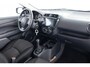 Mitsubishi Space Star 1.2 Connect+ 5drs | AIRCO |✅ 1e Eigenaar | Carplay