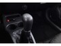 Mitsubishi Space Star 1.2 Connect+ 5drs | AIRCO |✅ 1e Eigenaar | Carplay