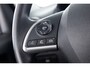 Mitsubishi Space Star 1.2 Connect+ 5drs | AIRCO |✅ 1e Eigenaar | Carplay