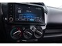 Mitsubishi Space Star 1.2 Connect+ 5drs | AIRCO |✅ 1e Eigenaar | Carplay