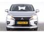 Mitsubishi Space Star 1.2 Connect+ 5drs | AIRCO |✅ 1e Eigenaar | Carplay