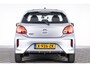 Mitsubishi Space Star 1.2 Connect+ 5drs | AIRCO |✅ 1e Eigenaar | Carplay