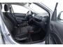Mitsubishi Space Star 1.2 Connect+ 5drs | AIRCO |✅ 1e Eigenaar | Carplay