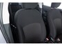 Mitsubishi Space Star 1.2 Connect+ 5drs | AIRCO |✅ 1e Eigenaar | Carplay