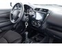 Mitsubishi Space Star 1.2 Connect+ 5drs | AIRCO |✅ 1e Eigenaar | Carplay
