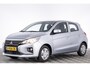 Mitsubishi Space Star 1.2 Connect+ 5drs | AIRCO |✅ 1e Eigenaar | Carplay