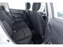 Mitsubishi Space Star 1.2 Connect+ 5drs | AIRCO |✅ 1e Eigenaar | Carplay