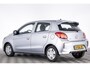 Mitsubishi Space Star 1.2 Connect+ 5drs | AIRCO |✅ 1e Eigenaar | Carplay