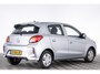 Mitsubishi Space Star 1.2 Connect+ 5drs | AIRCO |✅ 1e Eigenaar | Carplay