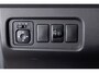 Mitsubishi Space Star 1.2 Connect+ 5drs | AIRCO |✅ 1e Eigenaar | Carplay