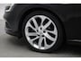 Renault Megane Estate 1.5 dCi Eco2 Zen - Navi, Clima, Cruise, Trekhaak