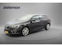 Renault Megane Estate 1.5 dCi Eco2 Zen - Navi, Clima, Cruise, Trekhaak