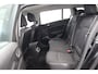 Renault Megane Estate 1.5 dCi Eco2 Zen - Navi, Clima, Cruise, Trekhaak