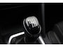 Renault Megane Estate 1.5 dCi Eco2 Zen - Navi, Clima, Cruise, Trekhaak