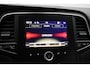 Renault Megane Estate 1.5 dCi Eco2 Zen - Navi, Clima, Cruise, Trekhaak