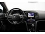 Renault Megane Estate 1.5 dCi Eco2 Zen - Navi, Clima, Cruise, Trekhaak