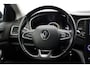 Renault Megane Estate 1.5 dCi Eco2 Zen - Navi, Clima, Cruise, Trekhaak