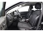 Renault Megane Estate 1.5 dCi Eco2 Zen - Navi, Clima, Cruise, Trekhaak