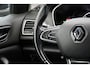 Renault Megane Estate 1.5 dCi Eco2 Zen - Navi, Clima, Cruise, Trekhaak