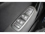 Renault Megane Estate 1.5 dCi Eco2 Zen - Navi, Clima, Cruise, Trekhaak