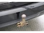 Renault Megane Estate 1.5 dCi Eco2 Zen - Navi, Clima, Cruise, Trekhaak