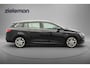 Renault Megane Estate 1.5 dCi Eco2 Zen - Navi, Clima, Cruise, Trekhaak