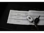 Renault Megane Estate 1.5 dCi Eco2 Zen - Navi, Clima, Cruise, Trekhaak
