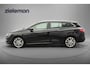 Renault Megane Estate 1.5 dCi Eco2 Zen - Navi, Clima, Cruise, Trekhaak