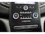 Renault Megane Estate 1.5 dCi Eco2 Zen - Navi, Clima, Cruise, Trekhaak