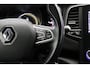 Renault Megane Estate 1.5 dCi Eco2 Zen - Navi, Clima, Cruise, Trekhaak