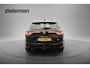 Renault Megane Estate 1.5 dCi Eco2 Zen - Navi, Clima, Cruise, Trekhaak