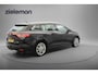 Renault Megane Estate 1.5 dCi Eco2 Zen - Navi, Clima, Cruise, Trekhaak