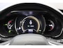 Renault Megane Estate 1.5 dCi Eco2 Zen - Navi, Clima, Cruise, Trekhaak