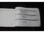 Renault Megane Estate 1.5 dCi Eco2 Zen - Navi, Clima, Cruise, Trekhaak