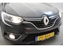 Renault Megane Estate 1.5 dCi Eco2 Zen - Navi, Clima, Cruise, Trekhaak